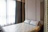 1 Bedroom Condo for rent in Park Origin Thonglor, Khlong Tan Nuea, Bangkok