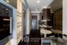 1 Bedroom Condo for rent in Park Origin Thonglor, Khlong Tan Nuea, Bangkok