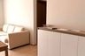 2 Bedroom Condo for rent in Suan Luang, Bangkok near Airport Rail Link Ramkhamhaeng