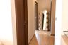 2 Bedroom Condo for rent in Suan Luang, Bangkok near Airport Rail Link Ramkhamhaeng