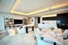 3 Bedroom Condo for rent in 98 Wireless, Lumpini, Bangkok near BTS Ploen Chit