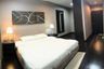2 Bedroom Condo for rent in Sathorn Gardens, Thung Maha Mek, Bangkok near MRT Lumpini