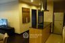 2 Bedroom Condo for rent in Sathorn Gardens, Thung Maha Mek, Bangkok near MRT Lumpini