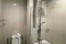 1 Bedroom Condo for rent in OKA HAUS Sukhumvit 36, Khlong Tan, Bangkok near BTS Thong Lo