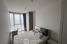 1 Bedroom Condo for rent in OKA HAUS Sukhumvit 36, Khlong Tan, Bangkok near BTS Thong Lo