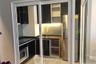 2 Bedroom Condo for rent in The Crest Sukhumvit 34, Khlong Tan, Bangkok near BTS Thong Lo