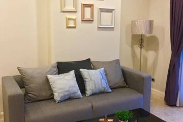 2 Bedroom Condo for rent in The Crest Sukhumvit 34, Khlong Tan, Bangkok near BTS Thong Lo
