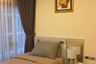 2 Bedroom Condo for rent in The Crest Sukhumvit 34, Khlong Tan, Bangkok near BTS Thong Lo