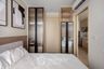 1 Bedroom Condo for rent in NOBLE STATE 39, Khlong Tan Nuea, Bangkok near BTS Phrom Phong