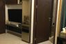 1 Bedroom Condo for rent in Rhythm Asoke, Makkasan, Bangkok near MRT Phra Ram 9
