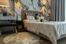 2 Bedroom Condo for rent in Khlong Toei, Bangkok near BTS Asoke