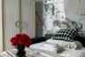 2 Bedroom Condo for rent in Khlong Toei, Bangkok near BTS Asoke