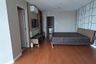 3 Bedroom Condo for rent in Belle Grand Rama 9, Huai Khwang, Bangkok near MRT Phra Ram 9
