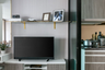 1 Bedroom Condo for sale in THE MUVE Sukhumvit 107, Samrong Nuea, Samut Prakan near BTS Bearing