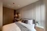 2 Bedroom Condo for rent in Ashton Asoke - Rama 9, Din Daeng, Bangkok near MRT Phra Ram 9
