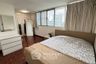 2 Bedroom Condo for rent in Supalai Park Ekkamai - Thonglor, Bang Kapi, Bangkok near BTS Thong Lo