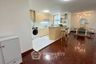 2 Bedroom Condo for rent in Supalai Park Ekkamai - Thonglor, Bang Kapi, Bangkok near BTS Thong Lo