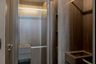 1 Bedroom Condo for rent in Park Origin Thonglor, Khlong Tan Nuea, Bangkok