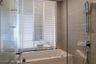 1 Bedroom Condo for rent in Park Origin Thonglor, Khlong Tan Nuea, Bangkok