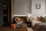 2 Bedroom Condo for rent in Supalai Icon Sathorn, Thung Maha Mek, Bangkok near MRT Lumpini