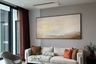 2 Bedroom Condo for rent in Supalai Icon Sathorn, Thung Maha Mek, Bangkok near MRT Lumpini