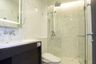 2 Bedroom Condo for rent in Siamese Exclusive Queens, Khlong Toei, Bangkok near MRT Queen Sirikit National Convention Centre