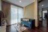1 Bedroom Condo for rent in LAVIQ Sukhumvit 57, Khlong Tan Nuea, Bangkok near BTS Thong Lo