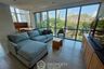 2 Bedroom Condo for rent in The Room Sukhumvit 21, Khlong Toei Nuea, Bangkok near MRT Sukhumvit