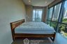2 Bedroom Condo for rent in The Room Sukhumvit 21, Khlong Toei Nuea, Bangkok near MRT Sukhumvit