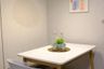 1 Bedroom Condo for rent in Life Ladprao, Chom Phon, Bangkok near BTS Ladphrao Intersection