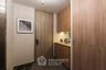 1 Bedroom Condo for rent in Noble Ploenchit, Lumpini, Bangkok near BTS Ploen Chit