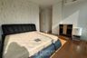 2 Bedroom Condo for rent in M Ladprao, Chatuchak, Bangkok near MRT Phahon Yothin