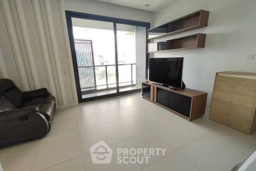 2 Bedroom Condo for rent in M Ladprao, Chatuchak, Bangkok near MRT Phahon Yothin