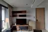 2 Bedroom Condo for rent in M Ladprao, Chatuchak, Bangkok near MRT Phahon Yothin