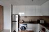 2 Bedroom Condo for rent in M Ladprao, Chatuchak, Bangkok near MRT Phahon Yothin