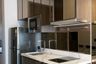 1 Bedroom Condo for rent in Park Origin Thonglor, Khlong Tan Nuea, Bangkok