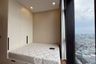 4 Bedroom Condo for rent in One 9 Five Asoke - Rama 9, Huai Khwang, Bangkok near MRT Phra Ram 9