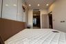 4 Bedroom Condo for rent in One 9 Five Asoke - Rama 9, Huai Khwang, Bangkok near MRT Phra Ram 9
