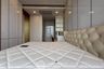 4 Bedroom Condo for rent in One 9 Five Asoke - Rama 9, Huai Khwang, Bangkok near MRT Phra Ram 9