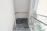 2 Bedroom Condo for rent in LAVIQ Sukhumvit 57, Khlong Tan Nuea, Bangkok near BTS Thong Lo