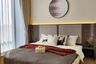 1 Bedroom Condo for rent in NOBLE STATE 39, Khlong Tan Nuea, Bangkok near BTS Phrom Phong
