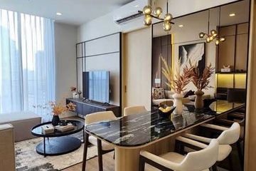 1 Bedroom Condo for rent in NOBLE STATE 39, Khlong Tan Nuea, Bangkok near BTS Phrom Phong