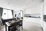 2 Bedroom Condo for rent in Tait Sathorn 12, Silom, Bangkok near BTS Saint Louis