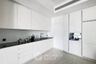 2 Bedroom Condo for rent in Tait Sathorn 12, Silom, Bangkok near BTS Saint Louis