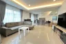3 Bedroom House for Sale or Rent in Life in the Garden, Nong-Kham, Chonburi