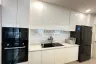 3 Bedroom House for Sale or Rent in Life in the Garden, Nong-Kham, Chonburi