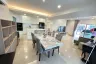 3 Bedroom House for Sale or Rent in Life in the Garden, Nong-Kham, Chonburi