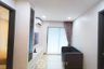 2 Bedroom Condo for rent in Supalai Prime Rama 9, Bang Kapi, Bangkok near Airport Rail Link Makkasan