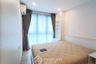 2 Bedroom Condo for rent in Supalai Prime Rama 9, Bang Kapi, Bangkok near Airport Rail Link Makkasan