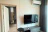2 Bedroom Condo for rent in NUE District R9, Huai Khwang, Bangkok near MRT Phra Ram 9